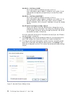 Предварительный просмотр 28 страницы Lenovo 20074CU User Manual