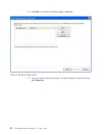 Предварительный просмотр 30 страницы Lenovo 20074CU User Manual