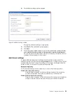 Предварительный просмотр 35 страницы Lenovo 20074CU User Manual