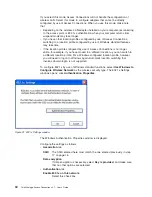 Предварительный просмотр 40 страницы Lenovo 20074CU User Manual