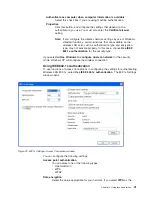 Предварительный просмотр 41 страницы Lenovo 20074CU User Manual