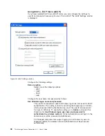 Предварительный просмотр 46 страницы Lenovo 20074CU User Manual