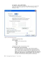 Предварительный просмотр 48 страницы Lenovo 20074CU User Manual