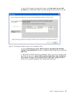 Предварительный просмотр 51 страницы Lenovo 20074CU User Manual