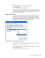 Предварительный просмотр 53 страницы Lenovo 20074CU User Manual