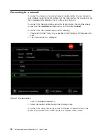 Предварительный просмотр 54 страницы Lenovo 20074CU User Manual