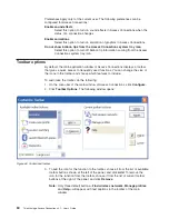 Предварительный просмотр 70 страницы Lenovo 20074CU User Manual