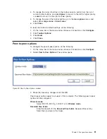 Предварительный просмотр 71 страницы Lenovo 20074CU User Manual