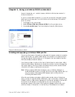 Предварительный просмотр 73 страницы Lenovo 20074CU User Manual