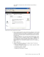 Предварительный просмотр 79 страницы Lenovo 20074CU User Manual