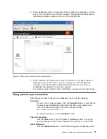 Предварительный просмотр 81 страницы Lenovo 20074CU User Manual