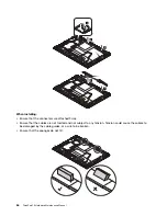 Preview for 53 page of Lenovo 20E3 Hardware Maintenance Manual