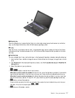 Предварительный просмотр 35 страницы Lenovo 20J1 User Manual