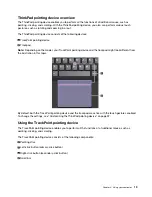 Предварительный просмотр 37 страницы Lenovo 20J1 User Manual