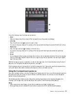 Предварительный просмотр 39 страницы Lenovo 20J1 User Manual