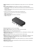 Предварительный просмотр 54 страницы Lenovo 20J1 User Manual