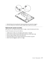 Предварительный просмотр 107 страницы Lenovo 20J1 User Manual