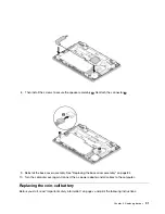 Предварительный просмотр 109 страницы Lenovo 20J1 User Manual