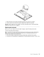 Предварительный просмотр 111 страницы Lenovo 20J1 User Manual