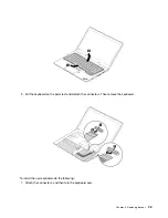 Предварительный просмотр 113 страницы Lenovo 20J1 User Manual