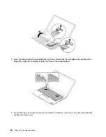 Предварительный просмотр 114 страницы Lenovo 20J1 User Manual