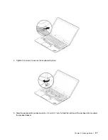 Предварительный просмотр 115 страницы Lenovo 20J1 User Manual