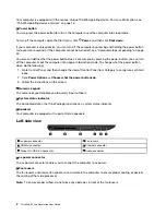 Preview for 18 page of Lenovo 20JA User Manual