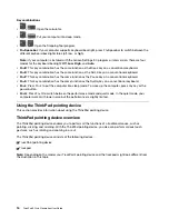 Preview for 32 page of Lenovo 20JA User Manual