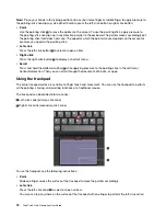 Preview for 34 page of Lenovo 20JA User Manual