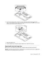 Preview for 97 page of Lenovo 20JA User Manual