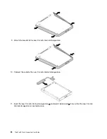 Preview for 100 page of Lenovo 20JA User Manual