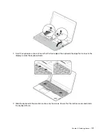 Preview for 107 page of Lenovo 20JA User Manual