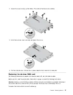 Preview for 113 page of Lenovo 20JD User Manual