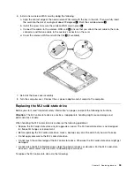 Preview for 115 page of Lenovo 20JD User Manual