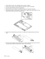 Preview for 116 page of Lenovo 20JD User Manual