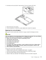 Preview for 117 page of Lenovo 20JD User Manual