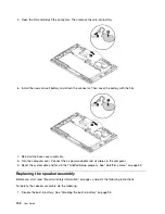 Preview for 118 page of Lenovo 20JD User Manual