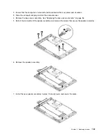 Preview for 119 page of Lenovo 20JD User Manual