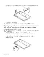 Preview for 120 page of Lenovo 20JD User Manual