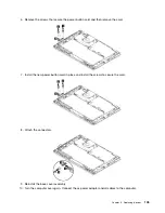 Preview for 121 page of Lenovo 20JD User Manual