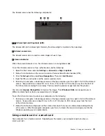 Preview for 49 page of Lenovo 20JW User Manual