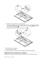 Preview for 130 page of Lenovo 20JW User Manual