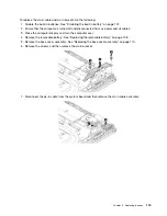 Preview for 131 page of Lenovo 20JW User Manual