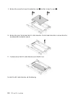 Preview for 140 page of Lenovo 20JW User Manual