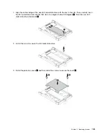 Preview for 141 page of Lenovo 20JW User Manual