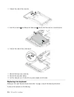 Preview for 142 page of Lenovo 20JW User Manual