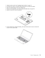 Preview for 143 page of Lenovo 20JW User Manual