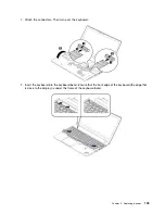 Preview for 145 page of Lenovo 20JW User Manual