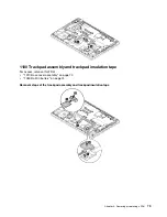 Preview for 85 page of Lenovo 20KE Hardware Maintenance Manual