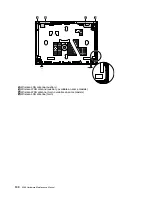 Preview for 106 page of Lenovo 20KE Hardware Maintenance Manual